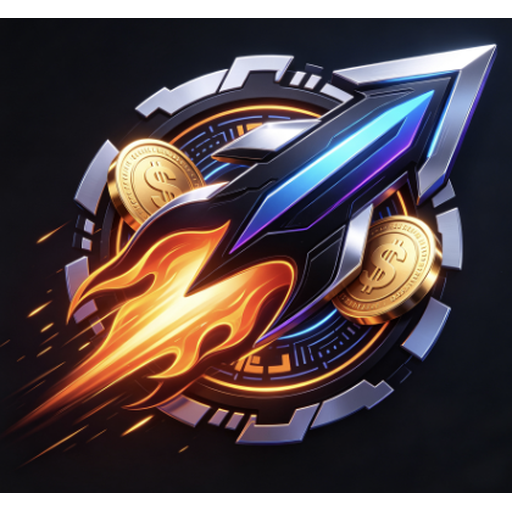 足球计算器 logo